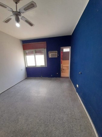 Bo COLINAS V. SARSFIELD: ALQUILO HERMOSA CASA DE 3 DORMITORIOS, CON DEPTO INTERNO DE 1 DORMITORIO (IDEAL GERIATRICO O CONSULTORIOS)