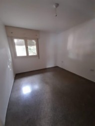 Bo ROSEDAL: ALQUILO CASA DE 3 DORMIORIOS CON 2 BAÑOS Y COCHERA