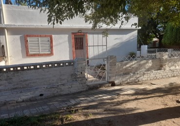 B° MATIENZO: ALQUILO DEPTO MONOAMBIENTE SENCILLO (NO TIENE GAS NATURAL)