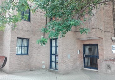 IDEAL INVERSOR: VENDO HERMOSO DEPTO DE 2 DORMITORIOS A METROS DEL CPC RUTA 20