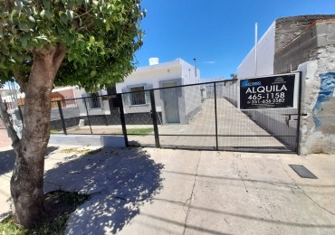 B° AMEGHINO SUR: ALQUILO DEPTO INTERNO DE 1 DORMITORIO 