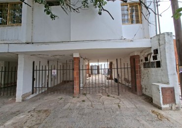 B° LOS PLATANOS: ALQUILO HERMOSO DEPTO INTERNO DE 2 DORMITORIOS (SIN COCHERA)