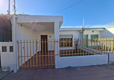 B° SAN ROQUE: ALQUILO HERMOSO DEPTO DE 1 DORMITORIO C/ DEPTO ANEXO