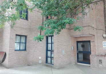 B° VILLA ADELA: ALQUILO DEPTO 3 DORMITORIOS DETRAS DEL CPC RUTA 20